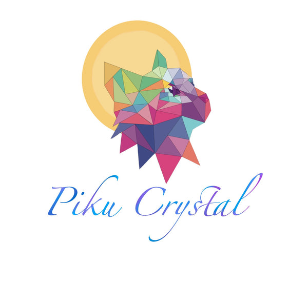 Piku Crystal